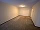 7336 Paradise Unit 7336, Orland Park, IL 60462