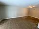 7336 Paradise Unit 7336, Orland Park, IL 60462