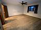 7336 Paradise Unit 7336, Orland Park, IL 60462