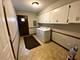7336 Paradise Unit 7336, Orland Park, IL 60462