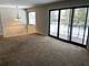7336 Paradise Unit 7336, Orland Park, IL 60462