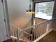 7336 Paradise Unit 7336, Orland Park, IL 60462