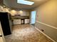 7336 Paradise Unit 7336, Orland Park, IL 60462