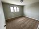7336 Paradise Unit 7336, Orland Park, IL 60462