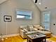 943 Maple Unit B, Downers Grove, IL 60515