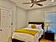 943 Maple Unit B, Downers Grove, IL 60515