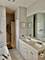 943 Maple Unit B, Downers Grove, IL 60515