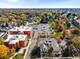 943 Maple Unit B, Downers Grove, IL 60515