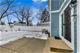 125 Melrose, Elmhurst, IL 60126