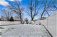 125 Melrose, Elmhurst, IL 60126