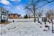 125 Melrose, Elmhurst, IL 60126