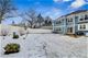 125 Melrose, Elmhurst, IL 60126