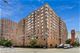 801 S Plymouth Unit 1110, Chicago, IL 60605