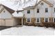 199 Dublin Unit Z1, Schaumburg, IL 60194