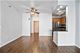 435 W Erie Unit 1006, Chicago, IL 60654