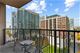 435 W Erie Unit 1006, Chicago, IL 60654