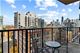 435 W Erie Unit 1006, Chicago, IL 60654