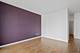 435 W Erie Unit 1006, Chicago, IL 60654