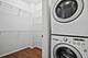 435 W Erie Unit 1006, Chicago, IL 60654