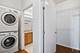 435 W Erie Unit 1006, Chicago, IL 60654
