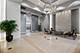 435 W Erie Unit 1006, Chicago, IL 60654