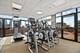 435 W Erie Unit 1006, Chicago, IL 60654