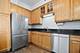 435 W Erie Unit 1006, Chicago, IL 60654
