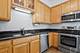 435 W Erie Unit 1006, Chicago, IL 60654