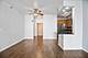 435 W Erie Unit 1006, Chicago, IL 60654