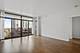 435 W Erie Unit 1006, Chicago, IL 60654