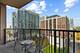435 W Erie Unit 1006, Chicago, IL 60654