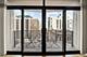 435 W Erie Unit 1006, Chicago, IL 60654