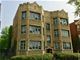 11151 S Emerald Unit 1S, Chicago, IL 60628