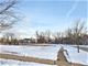 LOT 40 Oak Bluff, Woodridge, IL 60517