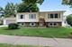 802 Bartlett, Libertyville, IL 60048