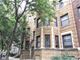 703 W Cornelia Unit 3F, Chicago, IL 60657