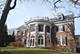 744 Prospect, Winnetka, IL 60093