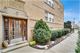 3914 N Bernard Unit 1W, Chicago, IL 60618