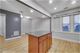 3914 N Bernard Unit 1W, Chicago, IL 60618