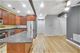 3914 N Bernard Unit 1W, Chicago, IL 60618