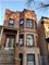 2637 N Whipple Unit G, Chicago, IL 60647