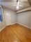 2637 N Whipple Unit G, Chicago, IL 60647