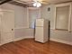 2637 N Whipple Unit G, Chicago, IL 60647