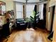 2637 N Whipple Unit G, Chicago, IL 60647