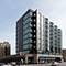 847 Chicago Unit 708, Evanston, IL 60202