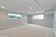 1407 Arbor Vitae, Deerfield, IL 60015