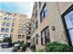 525 N Halsted Unit 600, Chicago, IL 60642
