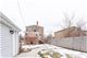 9532 S Wentworth, Chicago, IL 60628