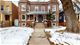 2038 W Estes Unit 2, Chicago, IL 60645