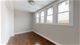 2038 W Estes Unit 2, Chicago, IL 60645